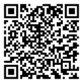 QR-Code - WebSPELL 4.2.4 - MyDirty - Clandesign