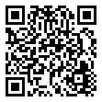 QR-Code - Flyhosting.eu V2.5