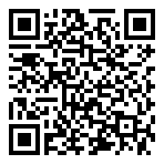 QR-Code - Flyhosting.eu V1.8
