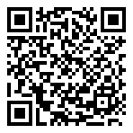 QR-Code - Logo STAR GAMING