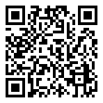 QR-Code - Logo PHONE GUARD