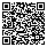 QR-Code - Flyhosting V2.0 ( HTML / CSS )