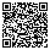 QR-Code - Flyhosting V1.0 ( HTML / CSS )