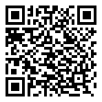 QR-Code - Online eSports League design