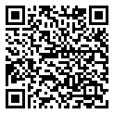 QR-Code - Anpassung ihres Design an ein CMS