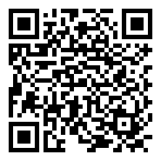 QR-Code - Light Forum