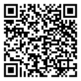 QR-Code - League Layout WITHOUT LOGO