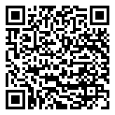 QR-Code - Hochzeits-Template (Ihre Hochzeitsseite)