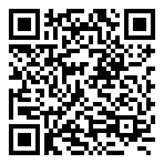 QR-Code - JackRix Hosting