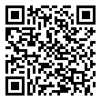 QR-Code - Apeskillstinct