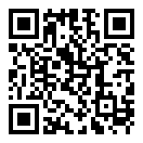 QR-Code - INSIDER