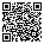 QR-Code - Allstars gaminglogo