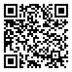 QR-Code - MOUSESPORT gaminglogo