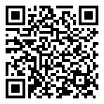 QR-Code - Flyhosting.eu V1.8