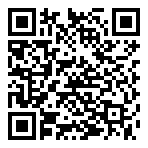 QR-Code - Killinstinct