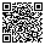 QR-Code - Clandesign Modern (PSD)
