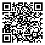 QR-Code - Clandesign Modern