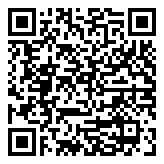 QR-Code - Hosting-Webdesign Smooth (PSD)