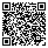QR-Code - Huskies Clan Logo(Vektor)/Spielerrahmen/T-Shirt