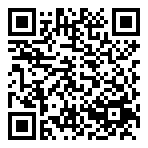 QR-Code - Countdown Page mit Timer