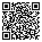 QR-Code - ARTLINE 0.1.