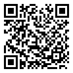 QR-Code - Clanlogo Würfel