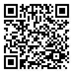 QR-Code - Portfolio layout
