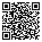 QR-Code - Esport Design Grün v1