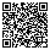 QR-Code - United Gaming - by Artz4You