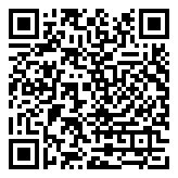 QR-Code - Awesomness One page template