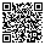 QR-Code - EQUAL NETWORK Template