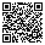 QR-Code - skillXinatix X1sicht