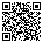 QR-Code - Death-Angel