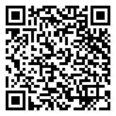 QR-Code - Full Ilch Clan Template with all PSD Files