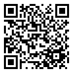 QR-Code - Any Hosting Template