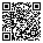 QR-Code - Host Yourself Logo