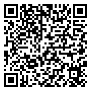 QR-Code - Anpassung an webspell oder wordpress (auch HtML anpassungen)