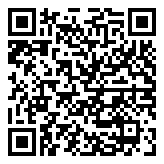 QR-Code - Twitch LoL Launcher Overlay