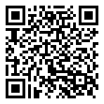 QR-Code - Turnier Baum