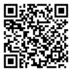 QR-Code - Star-Logo
