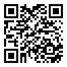 QR-Code - COOL-TAG