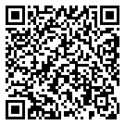 QR-Code - Clanlogo III - Red 1 Version 2 (druckfähig & professionell)