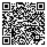 QR-Code - Clanlogo III - Green I (druckfähig & professionell)
