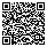 QR-Code - Clanlogo III - Green II (druckfähig & professionell)