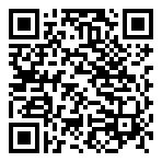 QR-Code - Bear Logo