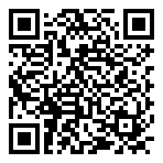 QR-Code - Twitch Info Banner 2.0