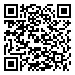 QR-Code - Extreme Clanlogo