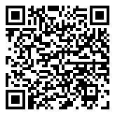 QR-Code - Clanlogo Extreme Rot / Red (druckfähig + professionell)
