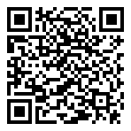QR-Code - electric speed gaming