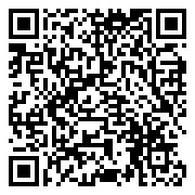 QR-Code - Clanlogo Extreme Gelb,Lila / Yellow (druckfähig + professionell)
